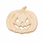 📢📢  1+2 gratis🎃DIY houten pompoen decoratie – schilder, monteer & hang uw eigen Halloween-pompoen op. Inclusief verf & penseel bij geselecteerde varianten! ✨🖌️