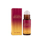 📢📢 50% KORTING!!🌸 Roll-on na het ontharen – rollerball voor gericht aanbrengen, lichte niet-vette formule & hydrateert direct. 50 ml, overal mee naartoe! ✨🧴