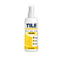 📢📢 50% KORTING!!🎨Tegelverf spray – vernieuw verouderde tegels in badkamer & keuken. Eenvoudig spuiten, waterbestendig & 3 kleuren! ✨🏠