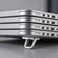 💥2e SET GRATIS💻 Opvouwbare laptopkoelstandaard – compacte verhogers voor een betere kijkhoek en luchtstroom