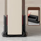 📢📢 50% KORTING🚪 Drievoudig afdichtende tochtstopper voor onder de deur – zelfklevende PVC-tochtstrip voor de onderkant van binnendeuren | geluidsreductie, energiebesparing en bescherming tegen motten, schimmel & vocht.