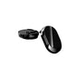 🎁 Sinterklaasactie: 50% korting🧲 Magnetische autotelefoonhouder – opvouwbare dashboardhouder van zinklegering met 8 magneten, 360° draaibare kop en basis, verstelbare kijkhoek