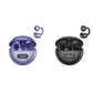 📢📢 50% KORTING!! 🎧Open-ear clip-on oordopjes – comfortabel, meeslepend surroundgeluid & 8-10 uur batterij. Ideaal voor werk, reis & vrije tijd! ✨🔊