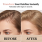 📢📢  1+1 gratis✨ Haarschaduwpoederstick met sponsapplicator voor een direct resultaat