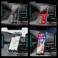 📢📢 50% KORTING!! 📱Universele Robot Creatieve Autotelefoonhouder