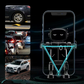 📢📢 50% KORTING!! 📱Universele Robot Creatieve Autotelefoonhouder