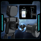 📢📢 50% KORTING!! 📱Universele Robot Creatieve Autotelefoonhouder