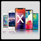 📢📢 50% KORTING!! 📱Universele Robot Creatieve Autotelefoonhouder