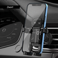 📢📢 50% KORTING!! 📱Universele Robot Creatieve Autotelefoonhouder