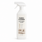 📢📢 50% KORTING🧴 Watervrije reinigingsspray voor textiel en bekleding
