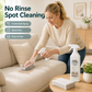 📢📢 50% KORTING🧴 Watervrije reinigingsspray voor textiel en bekleding