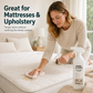 📢📢 50% KORTING🧴 Watervrije reinigingsspray voor textiel en bekleding