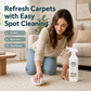 📢📢 50% KORTING🧴 Watervrije reinigingsspray voor textiel en bekleding