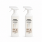 📢📢 50% KORTING🧴 Watervrije reinigingsspray voor textiel en bekleding
