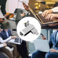 📢📢 50% KORTING💾 4-in-1 USB-stick met meerdere aansluitingen voor telefoon en pc – plug & play
