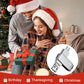 📢📢 50% KORTING💾 4-in-1 USB-stick met meerdere aansluitingen voor telefoon en pc – plug & play