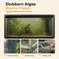🧲 Magnetische aquariumruitreiniger
