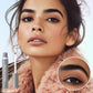 📢📢 1+1 gratis💧 Dream Brow Gel Serum – Waterbestendige, volumegevende wenkbrauwmake-up met opbouwbare kleur & verzorgende boost voor vollere, gezondere wenkbrauwen.
