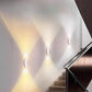 📢📢 1+1 gratis💡 Magnetische slimme bewegingssensor met RGB-verlichting – Aanpasbare sfeer voor elke ruimte