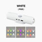 📢📢 1+1 gratis💡 Magnetische slimme bewegingssensor met RGB-verlichting – Aanpasbare sfeer voor elke ruimte