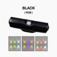 📢📢 1+1 gratis💡 Magnetische slimme bewegingssensor met RGB-verlichting – Aanpasbare sfeer voor elke ruimte