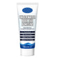 📢📢 1+1 gratis🧱🌊 Sterke onderwater tegellijm | Directe hechting onder water | Snelhardend | Water- en vochtbestendig | Anti-vergelend | Voor zwembad, badkamer & meer | 30/60 ml.