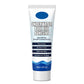 📢📢 1+1 gratis🧱🌊 Sterke onderwater tegellijm | Directe hechting onder water | Snelhardend | Water- en vochtbestendig | Anti-vergelend | Voor zwembad, badkamer & meer | 30/60 ml.