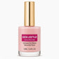 📢📢 1+1 gratis💅 Natuurlijke roze nagelrichelvuller  – verjongende gladmakende coating | verbergt direct verticale nagelrichels voor glanzende, gezonde nagels