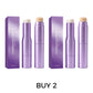 📢📢 50% KORTING💄 2-in-1 kleurveranderende foundationstift
