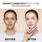 📢📢 50% KORTING💄 2-in-1 kleurveranderende foundationstift