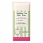 🎁 Sinterklaasactie: 50% korting🧻 Droogshampoodoekjes – waterloos, oliebeheersend en verfrissend voor de haarwortels; draagbaar in handige sachets tegen vet en plat haar.