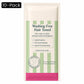 🎁 Sinterklaasactie: 50% korting🧻 Droogshampoodoekjes – waterloos, oliebeheersend en verfrissend voor de haarwortels; draagbaar in handige sachets tegen vet en plat haar.