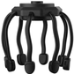 Ideaal cadeau - Ultra Hoofdmassageapparaat