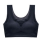 Comfortable Women’s Bra™ | Geeft een vrij en comfortabel gevoel