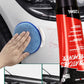 Autokras Reparatiewas