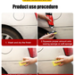 Autokras Reparatiewas