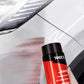 Autokras Reparatiewas
