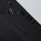 Heren IJszijde Coole Broek