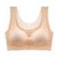 Comfortable Women’s Bra™ | Geeft een vrij en comfortabel gevoel