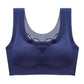 Comfortable Women’s Bra™ | Geeft een vrij en comfortabel gevoel