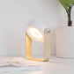Opvouwbare Draagbare LED Leeslamp