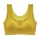 Comfortable Women’s Bra™ | Geeft een vrij en comfortabel gevoel