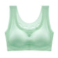 Comfortable Women’s Bra™ | Geeft een vrij en comfortabel gevoel