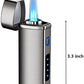 🔥49% korting🔥 Triple Jet Flame-aansteker