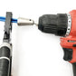 Draadtwistgereedschap