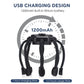 Ideaal cadeau - Ultra Hoofdmassageapparaat