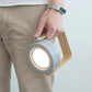 Opvouwbare Draagbare LED Leeslamp
