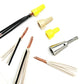 Draadtwistgereedschap