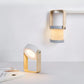 Opvouwbare Draagbare LED Leeslamp