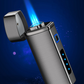 🔥49% korting🔥 Triple Jet Flame-aansteker